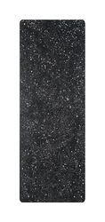 Honeywell 4.9 in. H X 1 in. W Rectangular Carbon Pre-Filter