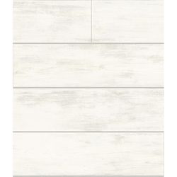 Magnolia Home by Joanna Gaines 20.5 in. W X 216 in. L Peel and Stick Wallpaper