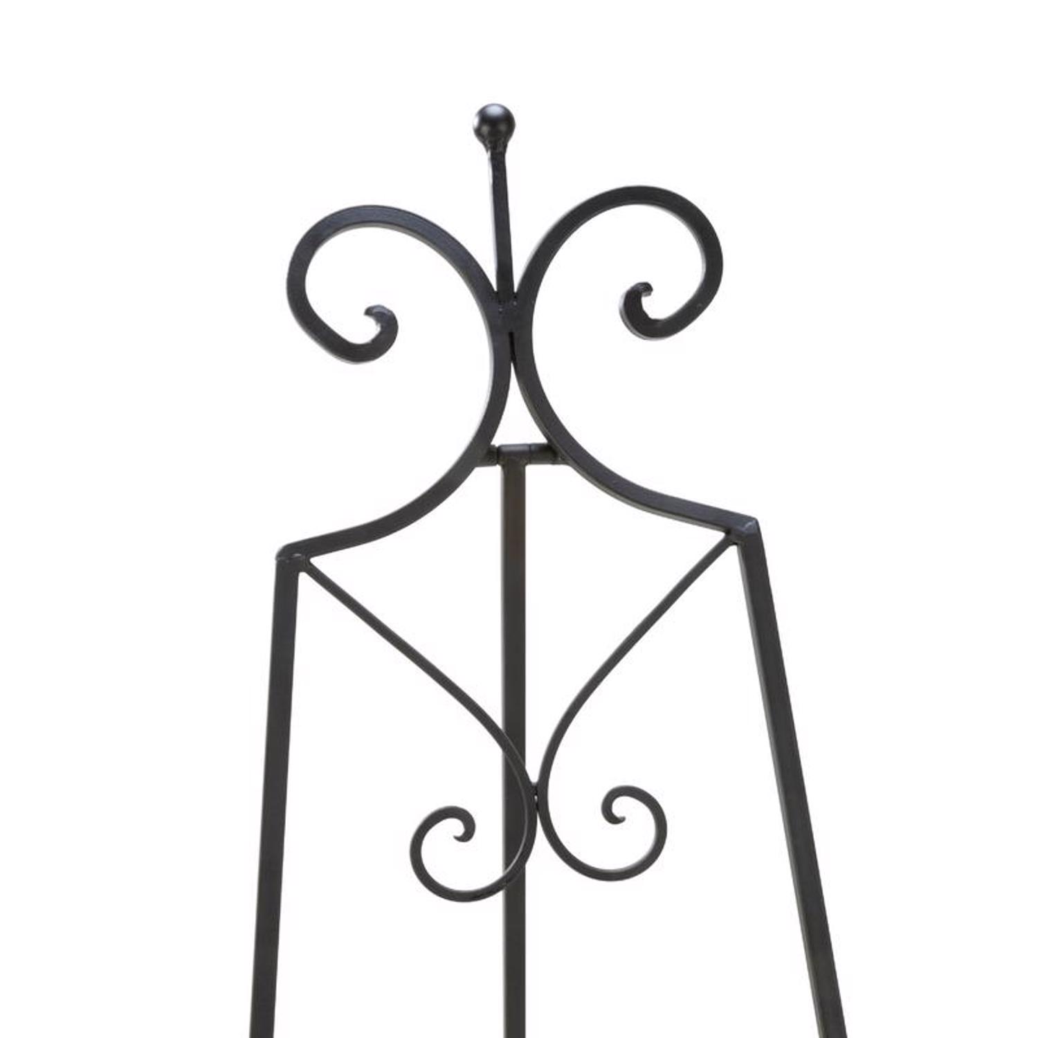 image-4
