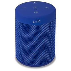 iLive Wireless Bluetooth Weather Resistant Portable Speaker