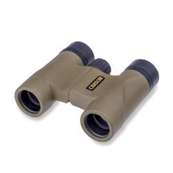Carson Manual Standard Binoculars 8 Times