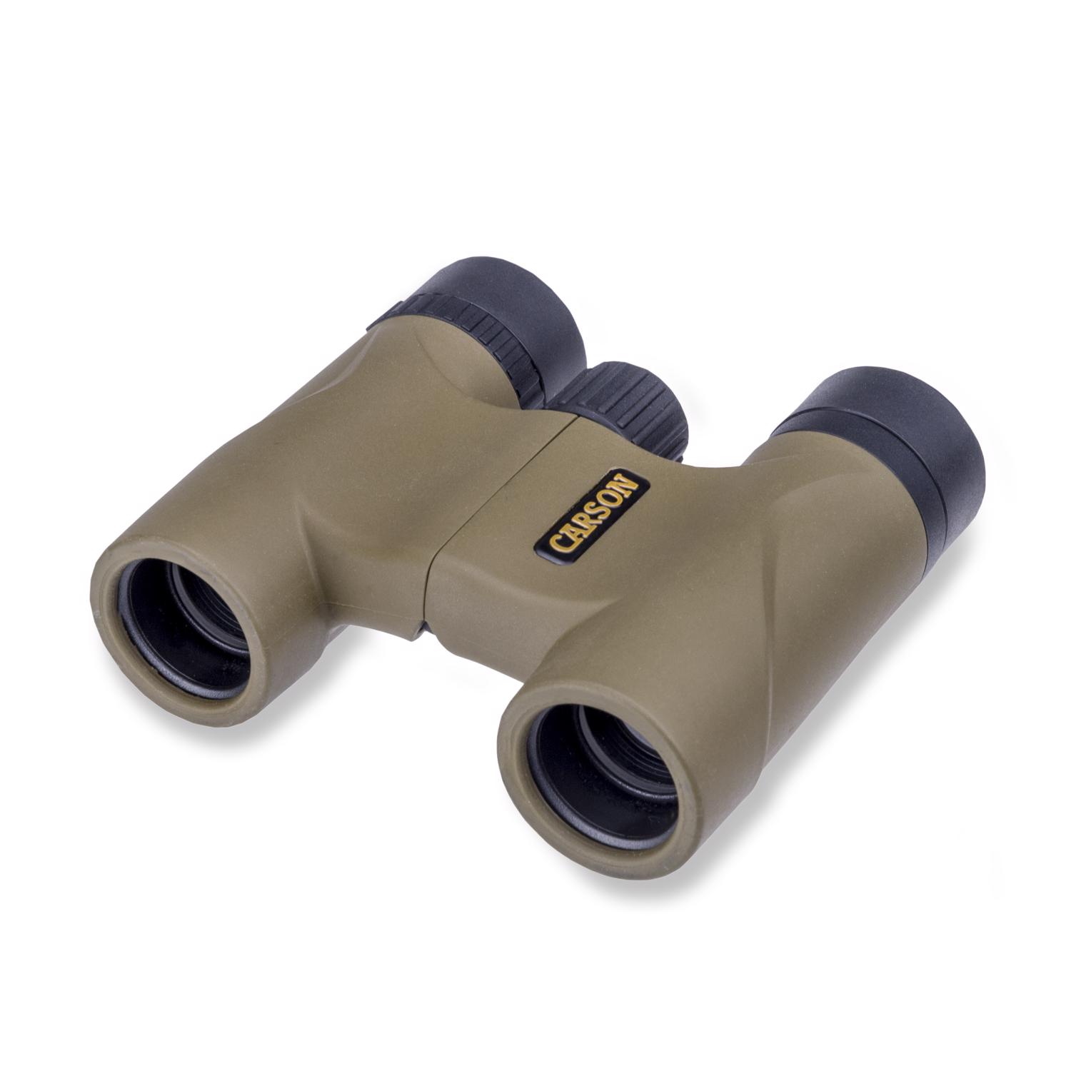 image-1