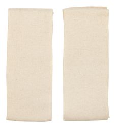 Fox Run Baking Mat 2 pk
