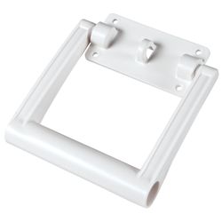 Igloo Handle White 2 pk