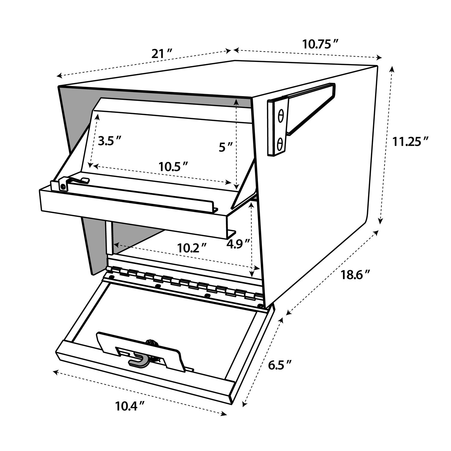 image-9