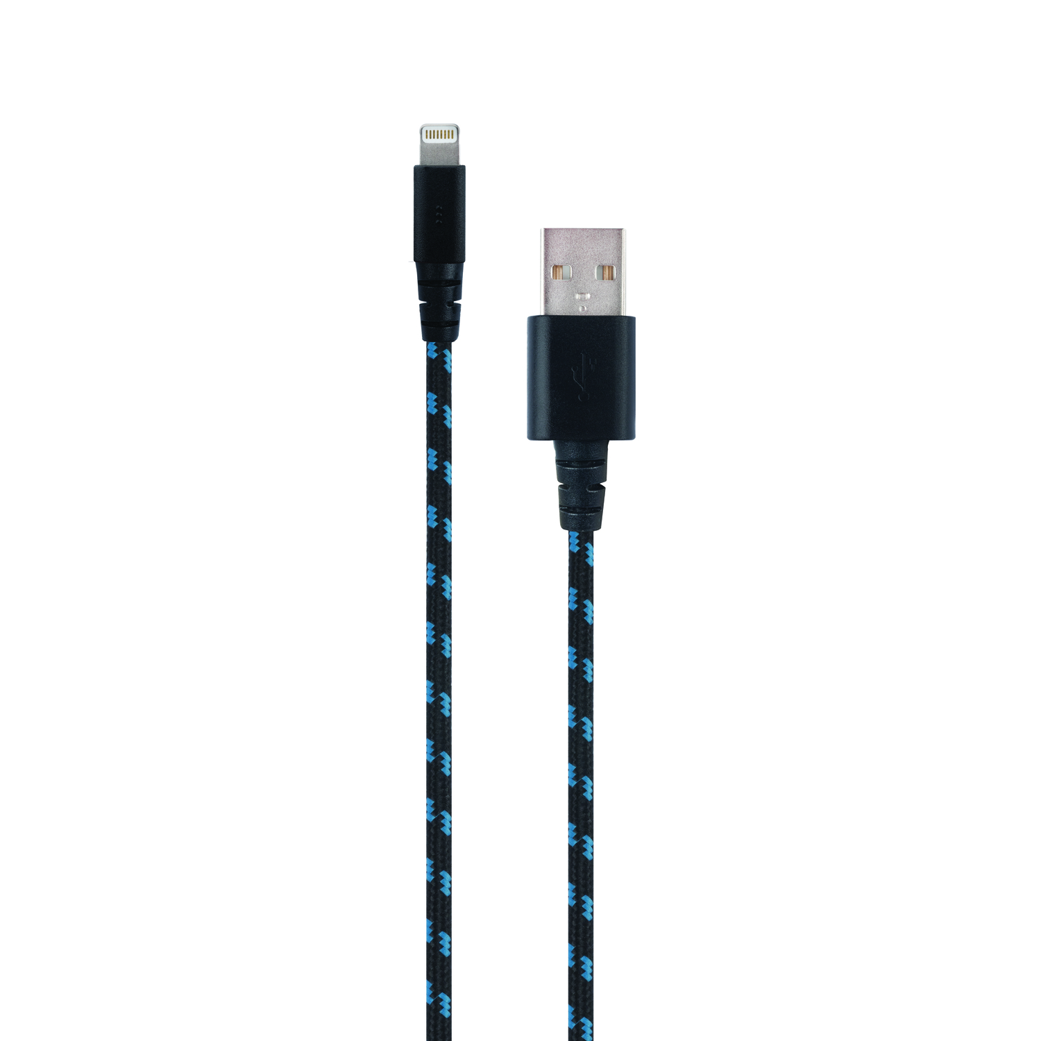 image-2