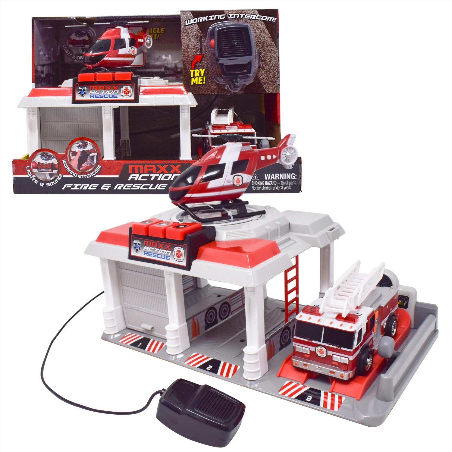 image-2