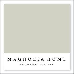 Magnolia Home by Joanna Gaines Stoneware Pieces MAG069