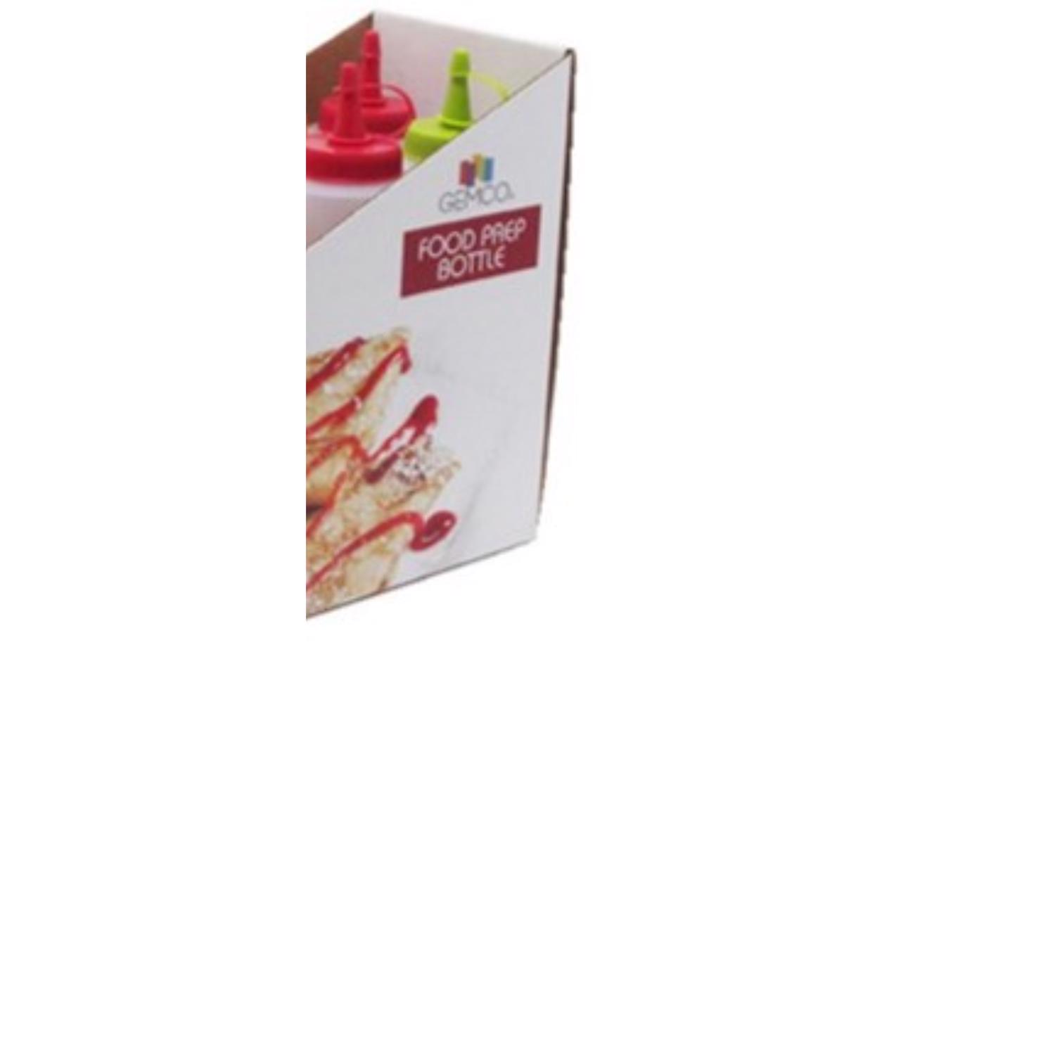 image-5