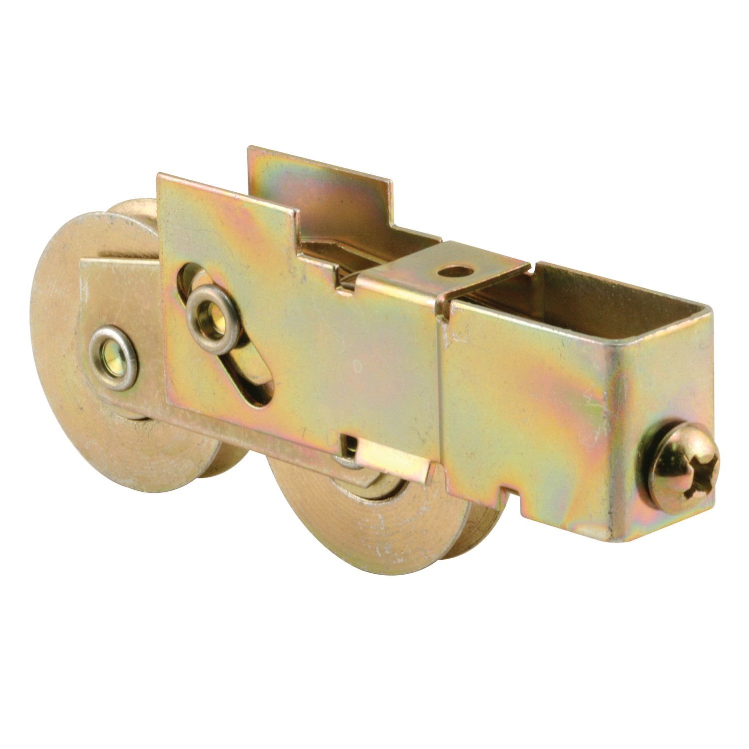 image-1