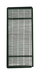 Honeywell 4.8 in. H X 1.6 in. W Rectangular HEPA Air Purifier Filter