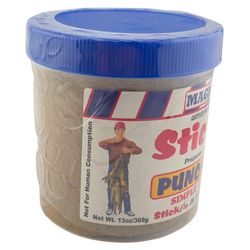 Magic Bait Fishing Bait