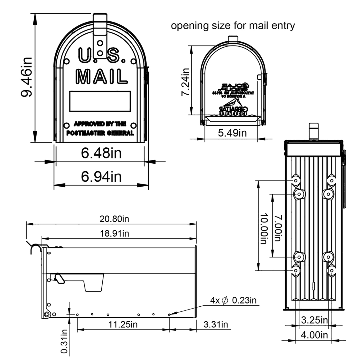 image-5
