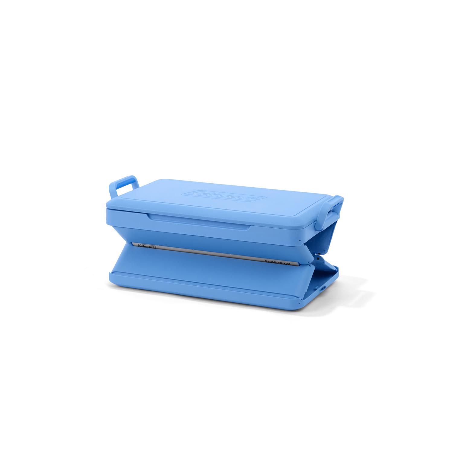 image-2