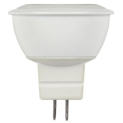 Westinghouse MR11 GU4 LED Bulb 30 Watt Equivalence