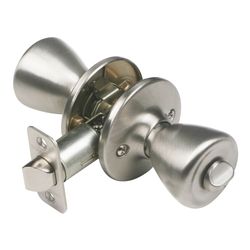 Design House Pro Series Privacy Knob