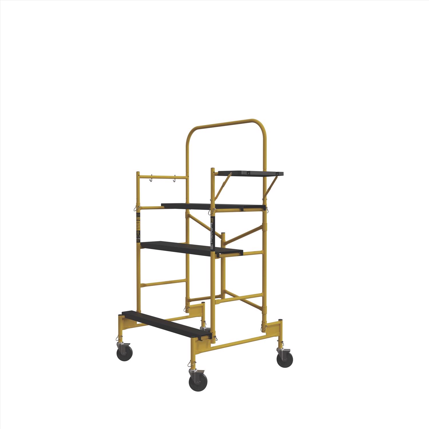 image-1