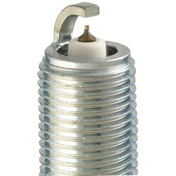 NGK Laser Iridium Spark Plug IMR9E-9HES
