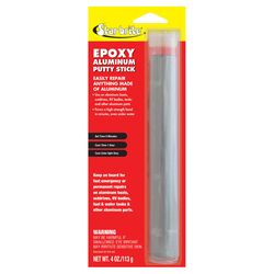 Star brite Epoxy Putty 4 oz