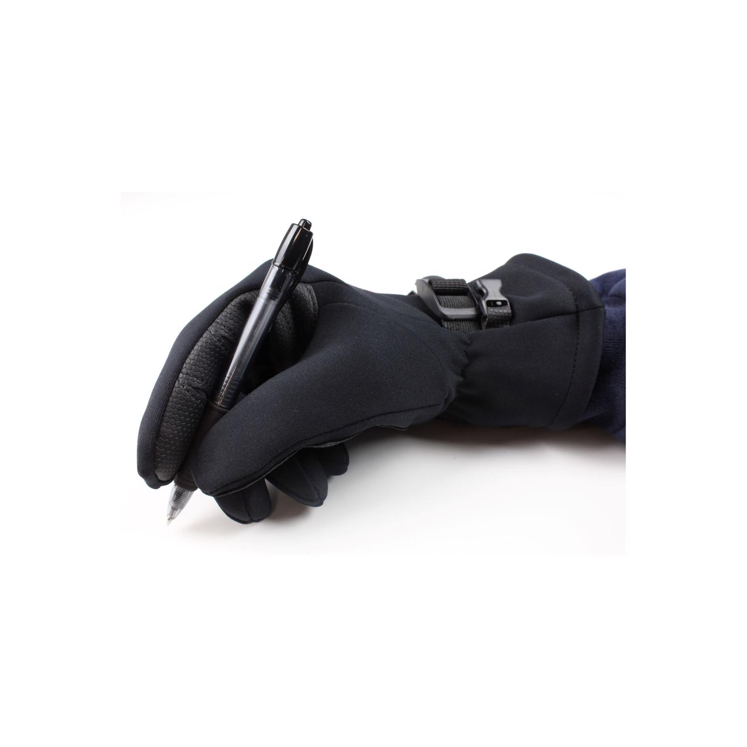 image-3