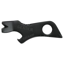 Gerber Black Multi Tool