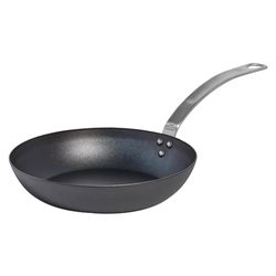 Made In Cookware Carbon Steel Fry Pan 10 in. Black