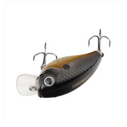Lunkerhunt Fishing Lure 0.78 in.