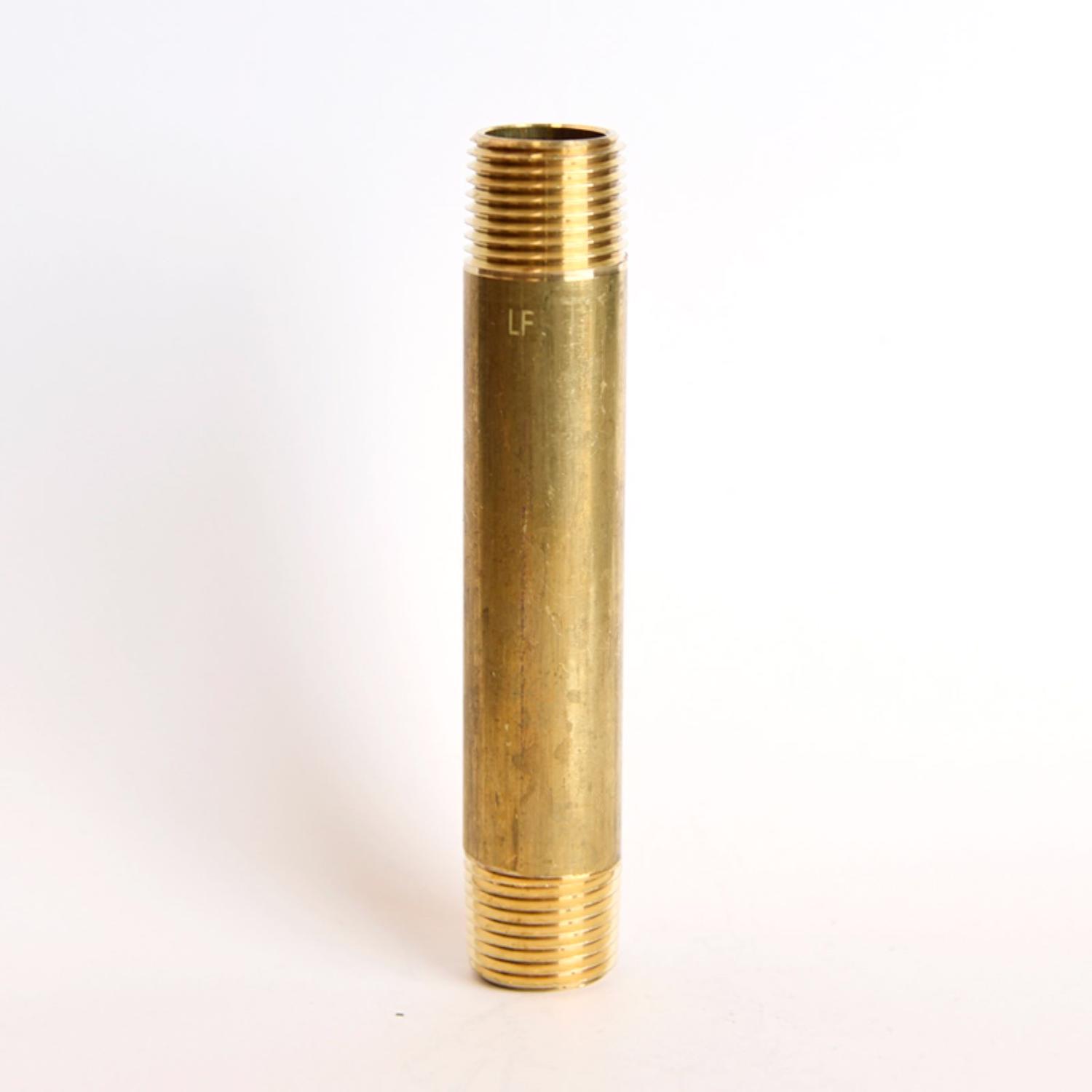 image-1