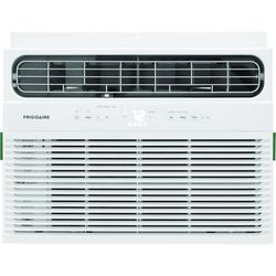 Frigidaire 12000 BTU WIFI Window Air Conditioner w/Remote 550 sq ft