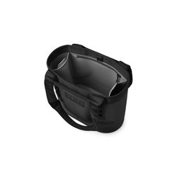 YETI Camino Carryall 20 Seasonal Tote