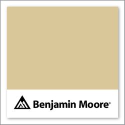 Benjamin Moore Amulet AF-365