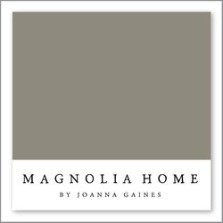 Magnolia Home by Joanna Gaines Reclaimed Wood MAG074