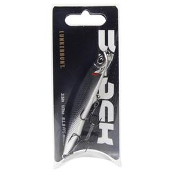 Lunkerhunt Fishing Lure