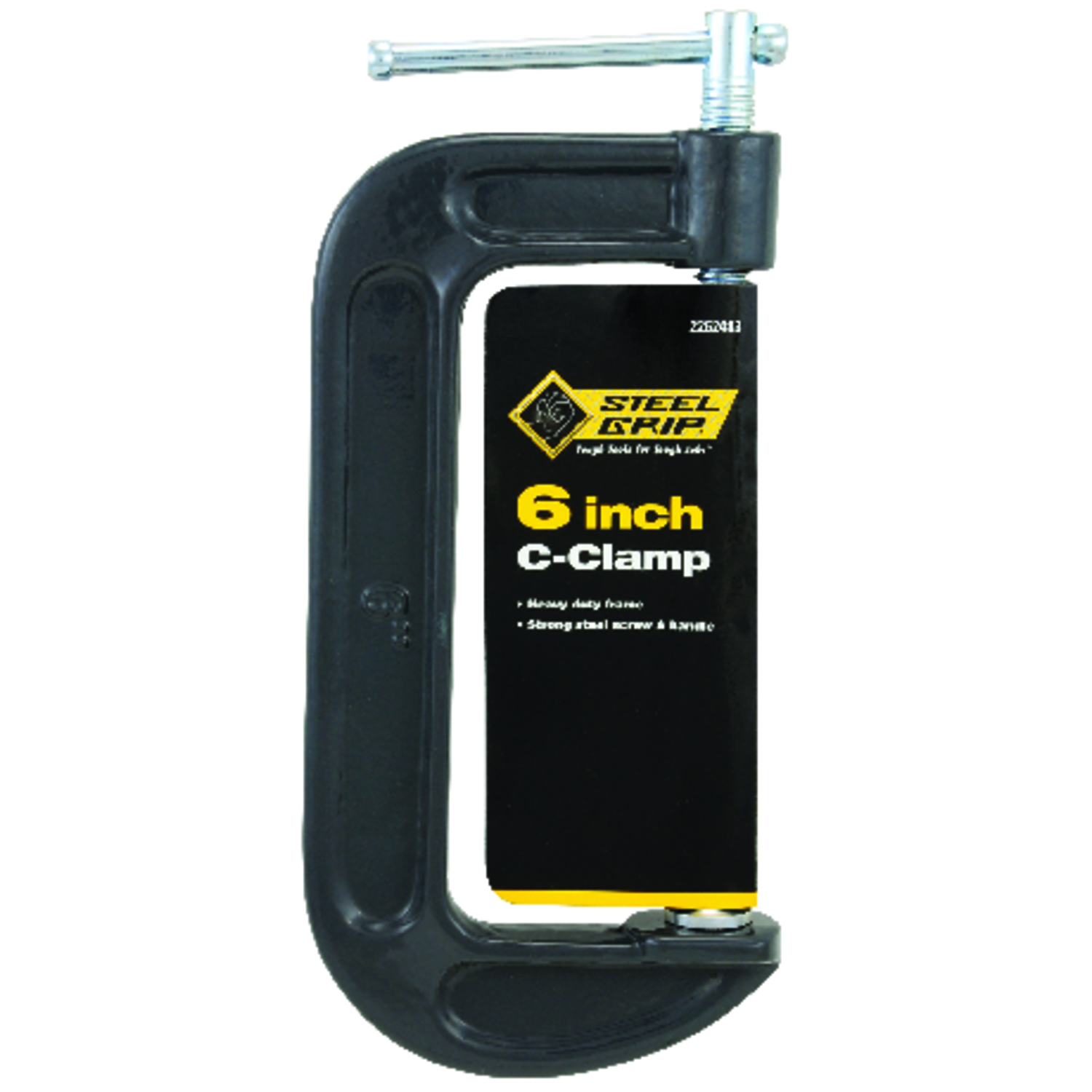 image-1