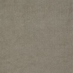 Hedley & Bennett 3 pocket Agave Green Cotton Corduroy Apron