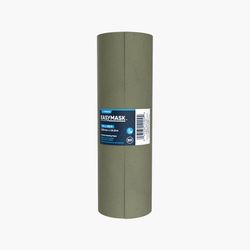 Trimaco Masking Paper 3 mil X 9 in. W X 180 ft. L Paper Green 1 pk