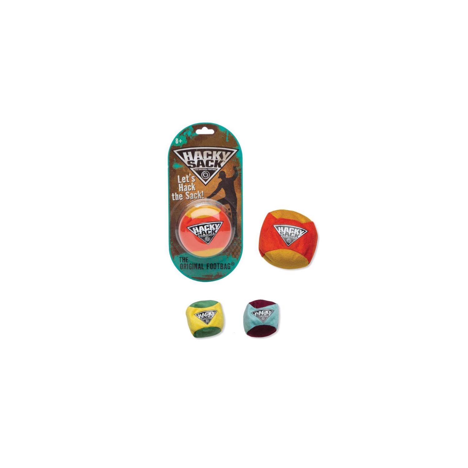 image-2