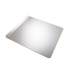 Airbake 12 in. W X 14 in. L Baking Sheet