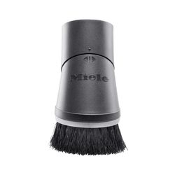 Miele SSP 10 Dusting Brush 1 pk