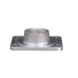 Eaton Bolt-On 1.25 in. Hub For A Openings