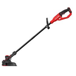 CRAFTSMAN V20 CMCST901B 13 in. 20 V Battery String Trimmer Tool Only