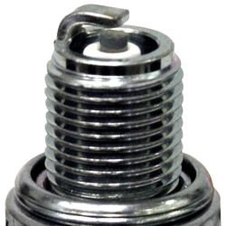 NGK Spark Plug CMR4H