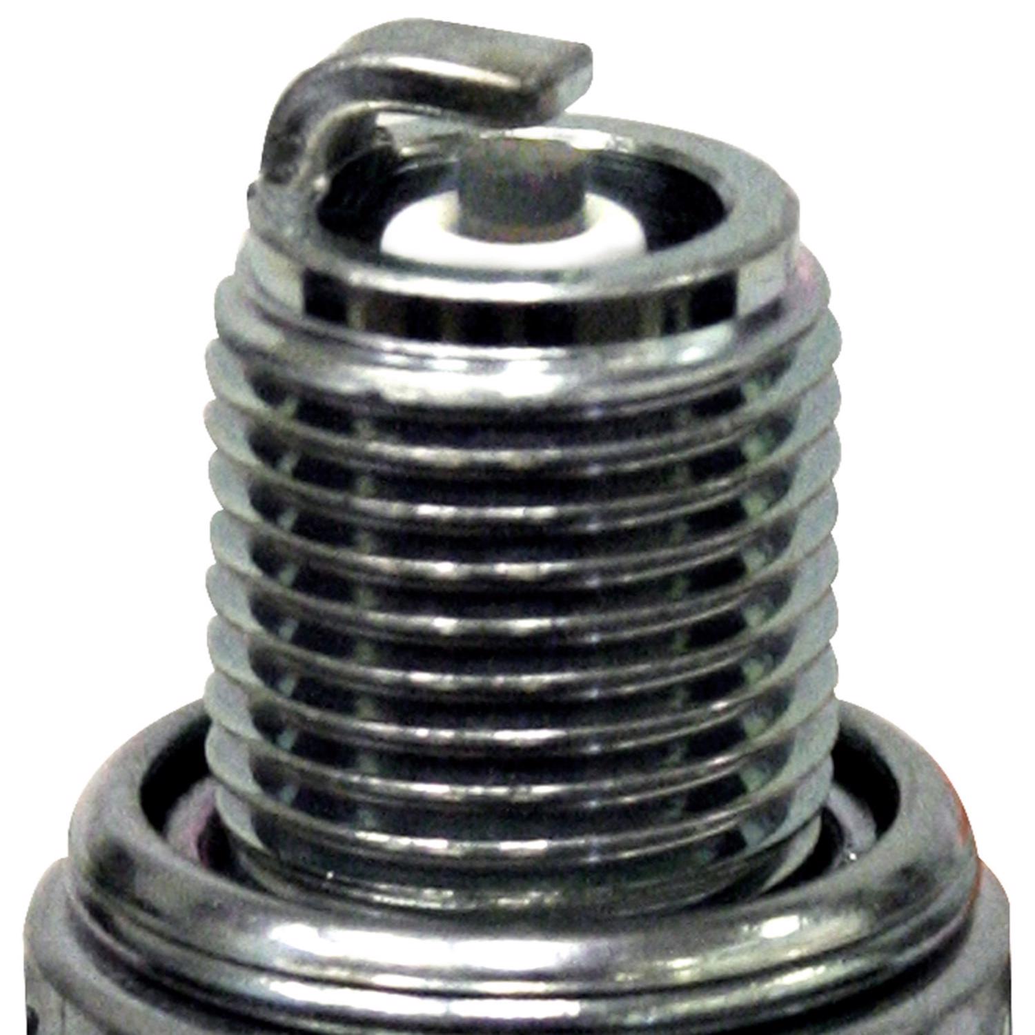 image-2