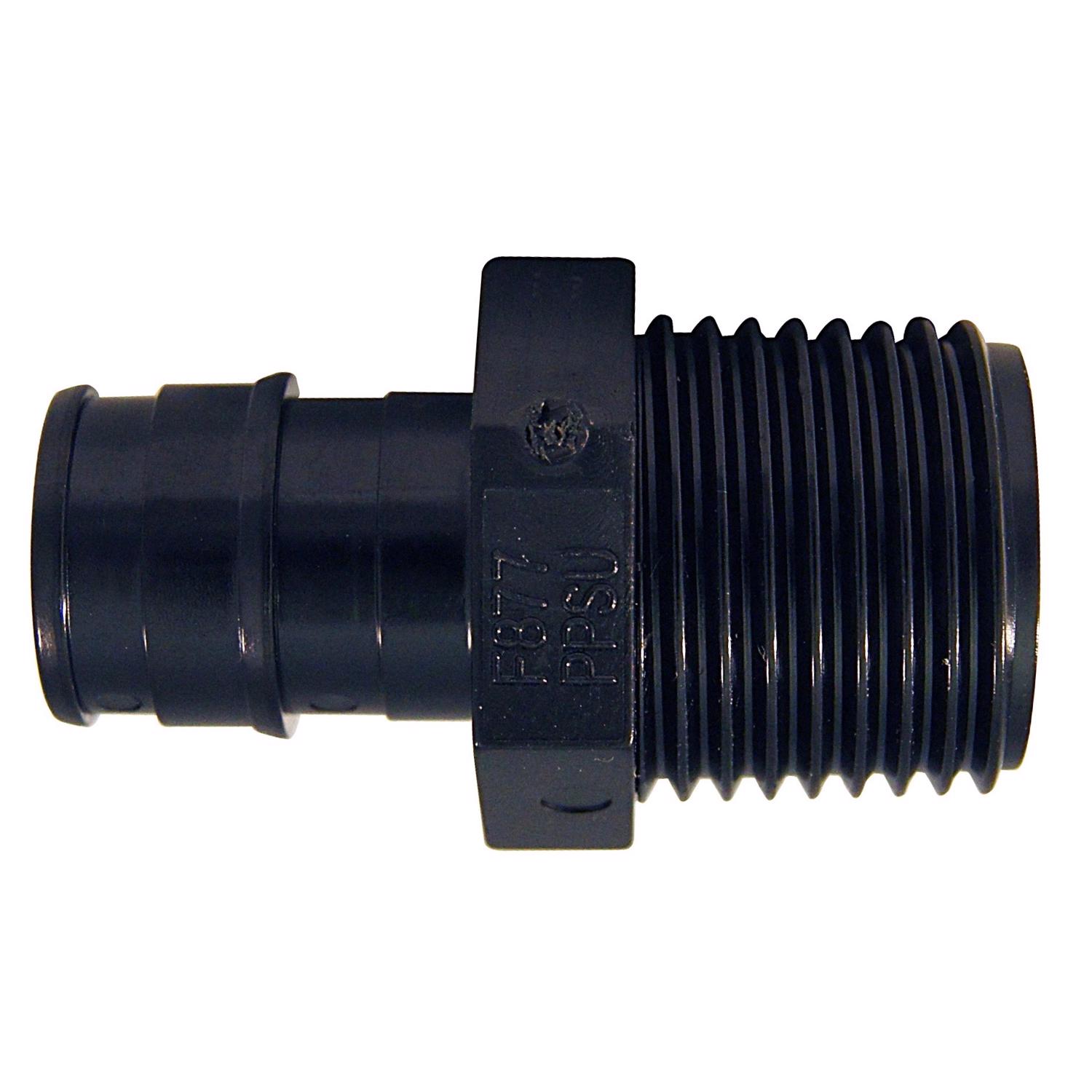 image-1