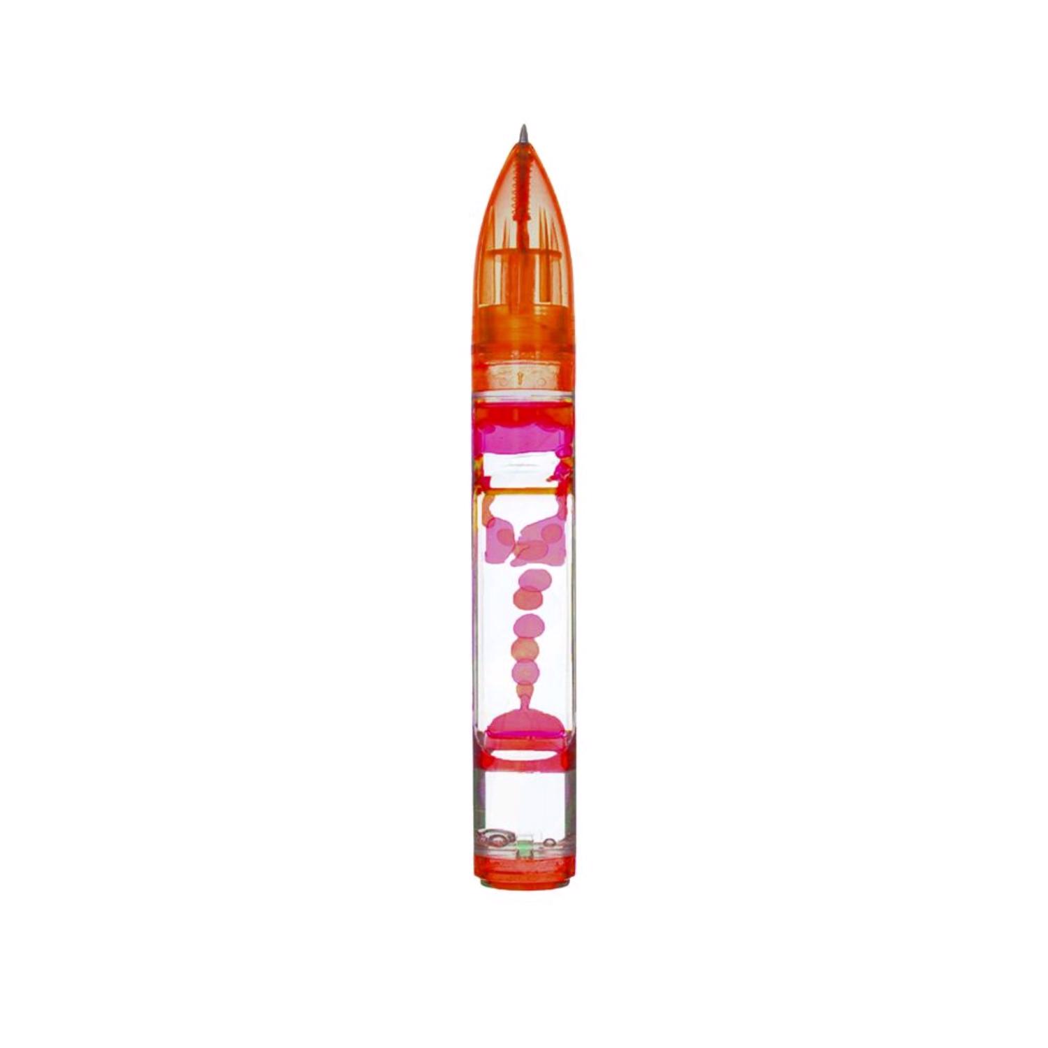 image-2