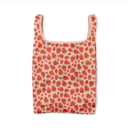Crush 16 in. H X 13 in. W X 5 in. L Multi-Purpose Bag