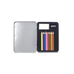 KIKKERLAND Mini Doodle Kit