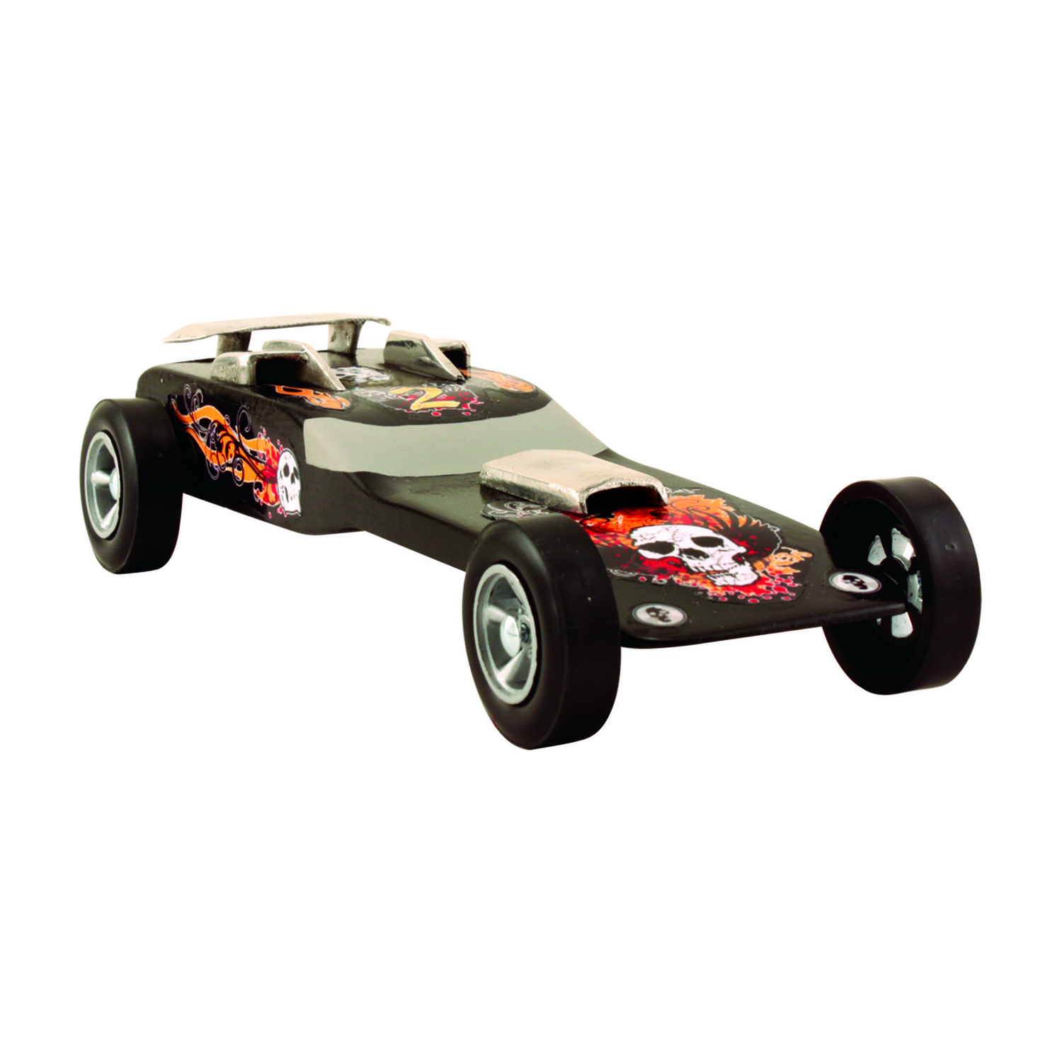 image-2