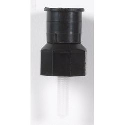 Champion 1/2 in. D Spray Shrub Riser