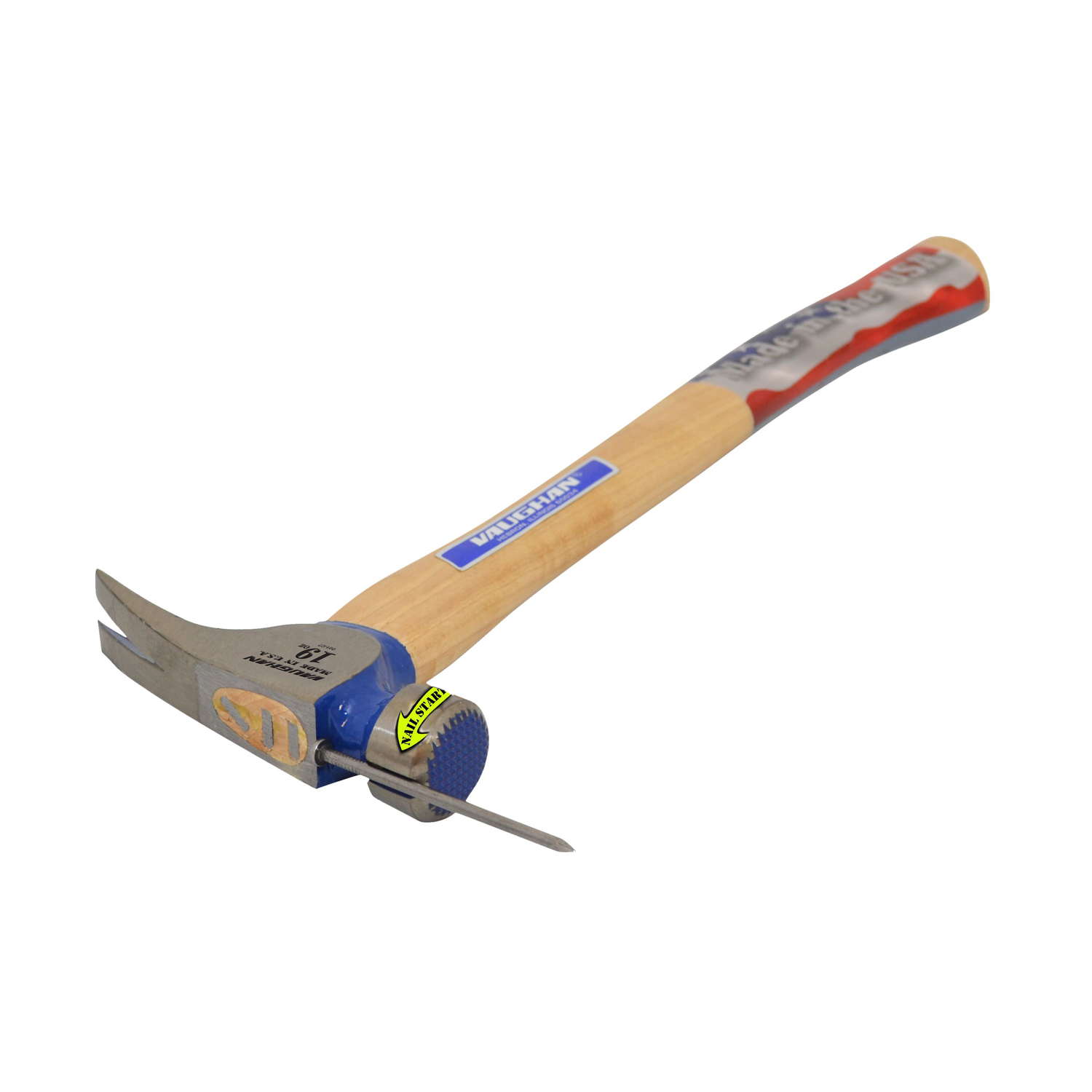 image-2